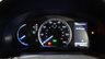 USED 2017 67 LEXUS CT 1.8 200h Luxury Hatchback 5dr Petrol Hybrid CVT Euro 6 (s/s) (136 ps) 1  Keeper+HP Finance Available+Full Service History+Full Mot+Sat-Nav+Heated Half Leather Seat+Xenon+ DAB Radio+Rear Camera+Bluetooth+ Nationwide Delivery+Nationwide Warranty
