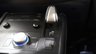 USED 2017 67 LEXUS CT 1.8 200h Luxury Hatchback 5dr Petrol Hybrid CVT Euro 6 (s/s) (136 ps) 1  Keeper+HP Finance Available+Full Service History+Full Mot+Sat-Nav+Heated Half Leather Seat+Xenon+ DAB Radio+Rear Camera+Bluetooth+ Nationwide Delivery+Nationwide Warranty