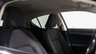 USED 2017 67 LEXUS CT 1.8 200h Luxury Hatchback 5dr Petrol Hybrid CVT Euro 6 (s/s) (136 ps) 1  Keeper+HP Finance Available+Full Service History+Full Mot+Sat-Nav+Heated Half Leather Seat+Xenon+ DAB Radio+Rear Camera+Bluetooth+ Nationwide Delivery+Nationwide Warranty
