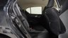 USED 2017 67 LEXUS CT 1.8 200h Luxury Hatchback 5dr Petrol Hybrid CVT Euro 6 (s/s) (136 ps) 1  Keeper+HP Finance Available+Full Service History+Full Mot+Sat-Nav+Heated Half Leather Seat+Xenon+ DAB Radio+Rear Camera+Bluetooth+ Nationwide Delivery+Nationwide Warranty
