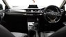 USED 2017 67 LEXUS CT 1.8 200h Luxury Hatchback 5dr Petrol Hybrid CVT Euro 6 (s/s) (136 ps) 1  Keeper+HP Finance Available+Full Service History+Full Mot+Sat-Nav+Heated Half Leather Seat+Xenon+ DAB Radio+Rear Camera+Bluetooth+ Nationwide Delivery+Nationwide Warranty