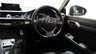 USED 2017 67 LEXUS CT 1.8 200h Luxury Hatchback 5dr Petrol Hybrid CVT Euro 6 (s/s) (136 ps) 1  Keeper+HP Finance Available+Full Service History+Full Mot+Sat-Nav+Heated Half Leather Seat+Xenon+ DAB Radio+Rear Camera+Bluetooth+ Nationwide Delivery+Nationwide Warranty