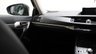 USED 2017 67 LEXUS CT 1.8 200h Luxury Hatchback 5dr Petrol Hybrid CVT Euro 6 (s/s) (136 ps) 1  Keeper+HP Finance Available+Full Service History+Full Mot+Sat-Nav+Heated Half Leather Seat+Xenon+ DAB Radio+Rear Camera+Bluetooth+ Nationwide Delivery+Nationwide Warranty