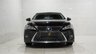 USED 2017 67 LEXUS CT 1.8 200h Luxury Hatchback 5dr Petrol Hybrid CVT Euro 6 (s/s) (136 ps) 1  Keeper+HP Finance Available+Full Service History+Full Mot+Sat-Nav+Heated Half Leather Seat+Xenon+ DAB Radio+Rear Camera+Bluetooth+ Nationwide Delivery+Nationwide Warranty