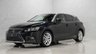 USED 2017 67 LEXUS CT 1.8 200h Luxury Hatchback 5dr Petrol Hybrid CVT Euro 6 (s/s) (136 ps) 1  Keeper+HP Finance Available+Full Service History+Full Mot+Sat-Nav+Heated Half Leather Seat+Xenon+ DAB Radio+Rear Camera+Bluetooth+ Nationwide Delivery+Nationwide Warranty