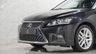 USED 2017 67 LEXUS CT 1.8 200h Luxury Hatchback 5dr Petrol Hybrid CVT Euro 6 (s/s) (136 ps) 1  Keeper+HP Finance Available+Full Service History+Full Mot+Sat-Nav+Heated Half Leather Seat+Xenon+ DAB Radio+Rear Camera+Bluetooth+ Nationwide Delivery+Nationwide Warranty