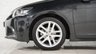 USED 2017 67 LEXUS CT 1.8 200h Luxury Hatchback 5dr Petrol Hybrid CVT Euro 6 (s/s) (136 ps) 1  Keeper+HP Finance Available+Full Service History+Full Mot+Sat-Nav+Heated Half Leather Seat+Xenon+ DAB Radio+Rear Camera+Bluetooth+ Nationwide Delivery+Nationwide Warranty