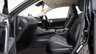 USED 2017 67 LEXUS CT 1.8 200h Luxury Hatchback 5dr Petrol Hybrid CVT Euro 6 (s/s) (136 ps) 1  Keeper+HP Finance Available+Full Service History+Full Mot+Sat-Nav+Heated Half Leather Seat+Xenon+ DAB Radio+Rear Camera+Bluetooth+ Nationwide Delivery+Nationwide Warranty