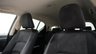 USED 2017 67 LEXUS CT 1.8 200h Luxury Hatchback 5dr Petrol Hybrid CVT Euro 6 (s/s) (136 ps) 1  Keeper+HP Finance Available+Full Service History+Full Mot+Sat-Nav+Heated Half Leather Seat+Xenon+ DAB Radio+Rear Camera+Bluetooth+ Nationwide Delivery+Nationwide Warranty