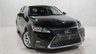 USED 2017 67 LEXUS CT 1.8 200h Luxury Hatchback 5dr Petrol Hybrid CVT Euro 6 (s/s) (136 ps) 1  Keeper+HP Finance Available+Full Service History+Full Mot+Sat-Nav+Heated Half Leather Seat+Xenon+ DAB Radio+Rear Camera+Bluetooth+ Nationwide Delivery+Nationwide Warranty