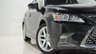 USED 2017 67 LEXUS CT 1.8 200h Luxury Hatchback 5dr Petrol Hybrid CVT Euro 6 (s/s) (136 ps) 1  Keeper+HP Finance Available+Full Service History+Full Mot+Sat-Nav+Heated Half Leather Seat+Xenon+ DAB Radio+Rear Camera+Bluetooth+ Nationwide Delivery+Nationwide Warranty