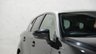 USED 2017 67 LEXUS CT 1.8 200h Luxury Hatchback 5dr Petrol Hybrid CVT Euro 6 (s/s) (136 ps) 1  Keeper+HP Finance Available+Full Service History+Full Mot+Sat-Nav+Heated Half Leather Seat+Xenon+ DAB Radio+Rear Camera+Bluetooth+ Nationwide Delivery+Nationwide Warranty