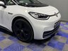 USED 2020 70 VOLKSWAGEN ID.3 Pro Performance 58kWh 1ST Edition Hatchback 5dr Electric Auto (204 ps) REAR CAM, APPLE & ANDROID PLAY