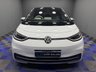 USED 2020 70 VOLKSWAGEN ID.3 Pro Performance 58kWh 1ST Edition Hatchback 5dr Electric Auto (204 ps) REAR CAM, APPLE & ANDROID PLAY
