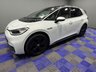 USED 2020 70 VOLKSWAGEN ID.3 Pro Performance 58kWh 1ST Edition Hatchback 5dr Electric Auto (204 ps) REAR CAM, APPLE & ANDROID PLAY