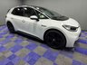 USED 2020 70 VOLKSWAGEN ID.3 Pro Performance 58kWh 1ST Edition Hatchback 5dr Electric Auto (204 ps) REAR CAM, APPLE & ANDROID PLAY