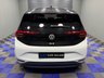USED 2020 70 VOLKSWAGEN ID.3 Pro Performance 58kWh 1ST Edition Hatchback 5dr Electric Auto (204 ps) REAR CAM, APPLE & ANDROID PLAY
