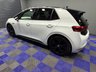USED 2020 70 VOLKSWAGEN ID.3 Pro Performance 58kWh 1ST Edition Hatchback 5dr Electric Auto (204 ps) REAR CAM, APPLE & ANDROID PLAY