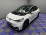 USED 2020 70 VOLKSWAGEN ID.3 Pro Performance 58kWh 1ST Edition Hatchback 5dr Electric Auto (204 ps) REAR CAM, APPLE & ANDROID PLAY