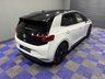 USED 2020 70 VOLKSWAGEN ID.3 Pro Performance 58kWh 1ST Edition Hatchback 5dr Electric Auto (204 ps) REAR CAM, APPLE & ANDROID PLAY