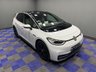 USED 2020 70 VOLKSWAGEN ID.3 Pro Performance 58kWh 1ST Edition Hatchback 5dr Electric Auto (204 ps) REAR CAM, APPLE & ANDROID PLAY