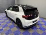 USED 2020 70 VOLKSWAGEN ID.3 Pro Performance 58kWh 1ST Edition Hatchback 5dr Electric Auto (204 ps) REAR CAM, APPLE & ANDROID PLAY