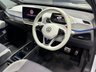 USED 2020 70 VOLKSWAGEN ID.3 Pro Performance 58kWh 1ST Edition Hatchback 5dr Electric Auto (204 ps) REAR CAM, APPLE & ANDROID PLAY
