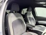 USED 2020 70 VOLKSWAGEN ID.3 Pro Performance 58kWh 1ST Edition Hatchback 5dr Electric Auto (204 ps) REAR CAM, APPLE & ANDROID PLAY