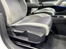 USED 2020 70 VOLKSWAGEN ID.3 Pro Performance 58kWh 1ST Edition Hatchback 5dr Electric Auto (204 ps) REAR CAM, APPLE & ANDROID PLAY
