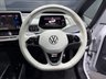 USED 2020 70 VOLKSWAGEN ID.3 Pro Performance 58kWh 1ST Edition Hatchback 5dr Electric Auto (204 ps) REAR CAM, APPLE & ANDROID PLAY