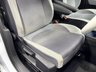 USED 2020 70 VOLKSWAGEN ID.3 Pro Performance 58kWh 1ST Edition Hatchback 5dr Electric Auto (204 ps) REAR CAM, APPLE & ANDROID PLAY