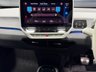 USED 2020 70 VOLKSWAGEN ID.3 Pro Performance 58kWh 1ST Edition Hatchback 5dr Electric Auto (204 ps) REAR CAM, APPLE & ANDROID PLAY