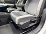 USED 2020 70 VOLKSWAGEN ID.3 Pro Performance 58kWh 1ST Edition Hatchback 5dr Electric Auto (204 ps) REAR CAM, APPLE & ANDROID PLAY