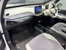 USED 2020 70 VOLKSWAGEN ID.3 Pro Performance 58kWh 1ST Edition Hatchback 5dr Electric Auto (204 ps) REAR CAM, APPLE & ANDROID PLAY
