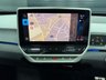 USED 2020 70 VOLKSWAGEN ID.3 Pro Performance 58kWh 1ST Edition Hatchback 5dr Electric Auto (204 ps) REAR CAM, APPLE & ANDROID PLAY