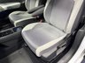USED 2020 70 VOLKSWAGEN ID.3 Pro Performance 58kWh 1ST Edition Hatchback 5dr Electric Auto (204 ps) REAR CAM, APPLE & ANDROID PLAY