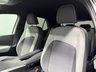USED 2020 70 VOLKSWAGEN ID.3 Pro Performance 58kWh 1ST Edition Hatchback 5dr Electric Auto (204 ps) REAR CAM, APPLE & ANDROID PLAY