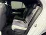 USED 2020 70 VOLKSWAGEN ID.3 Pro Performance 58kWh 1ST Edition Hatchback 5dr Electric Auto (204 ps) REAR CAM, APPLE & ANDROID PLAY
