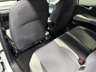 USED 2020 70 VOLKSWAGEN ID.3 Pro Performance 58kWh 1ST Edition Hatchback 5dr Electric Auto (204 ps) REAR CAM, APPLE & ANDROID PLAY