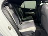 USED 2020 70 VOLKSWAGEN ID.3 Pro Performance 58kWh 1ST Edition Hatchback 5dr Electric Auto (204 ps) REAR CAM, APPLE & ANDROID PLAY