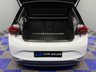 USED 2020 70 VOLKSWAGEN ID.3 Pro Performance 58kWh 1ST Edition Hatchback 5dr Electric Auto (204 ps) REAR CAM, APPLE & ANDROID PLAY
