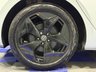 USED 2020 70 VOLKSWAGEN ID.3 Pro Performance 58kWh 1ST Edition Hatchback 5dr Electric Auto (204 ps) REAR CAM, APPLE & ANDROID PLAY