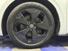 USED 2020 70 VOLKSWAGEN ID.3 Pro Performance 58kWh 1ST Edition Hatchback 5dr Electric Auto (204 ps) REAR CAM, APPLE & ANDROID PLAY