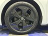 USED 2020 70 VOLKSWAGEN ID.3 Pro Performance 58kWh 1ST Edition Hatchback 5dr Electric Auto (204 ps) REAR CAM, APPLE & ANDROID PLAY