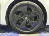 USED 2020 70 VOLKSWAGEN ID.3 Pro Performance 58kWh 1ST Edition Hatchback 5dr Electric Auto (204 ps) REAR CAM, APPLE & ANDROID PLAY