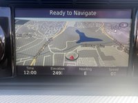 USED 2016 16 MERCEDES-BENZ SLC 2.0 SLC200 Sport Convertible 2dr Petrol Manual Euro 6 (s/s) (184 ps) 