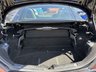 USED 2016 16 MERCEDES-BENZ SLC 2.0 SLC200 Sport Convertible 2dr Petrol Manual Euro 6 (s/s) (184 ps) 