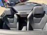 USED 2016 16 MERCEDES-BENZ SLC 2.0 SLC200 Sport Convertible 2dr Petrol Manual Euro 6 (s/s) (184 ps) 