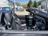 USED 2016 16 MERCEDES-BENZ SLC 2.0 SLC200 Sport Convertible 2dr Petrol Manual Euro 6 (s/s) (184 ps) 