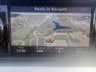 USED 2016 16 MERCEDES-BENZ SLC 2.0 SLC200 Sport Convertible 2dr Petrol Manual Euro 6 (s/s) (184 ps) 